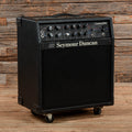 Seymour Duncan Convertible 100w Combo 1980s - MusicMarket