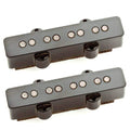 Seymour Duncan Antiquity - Jazz Bass Set - MusicMarket