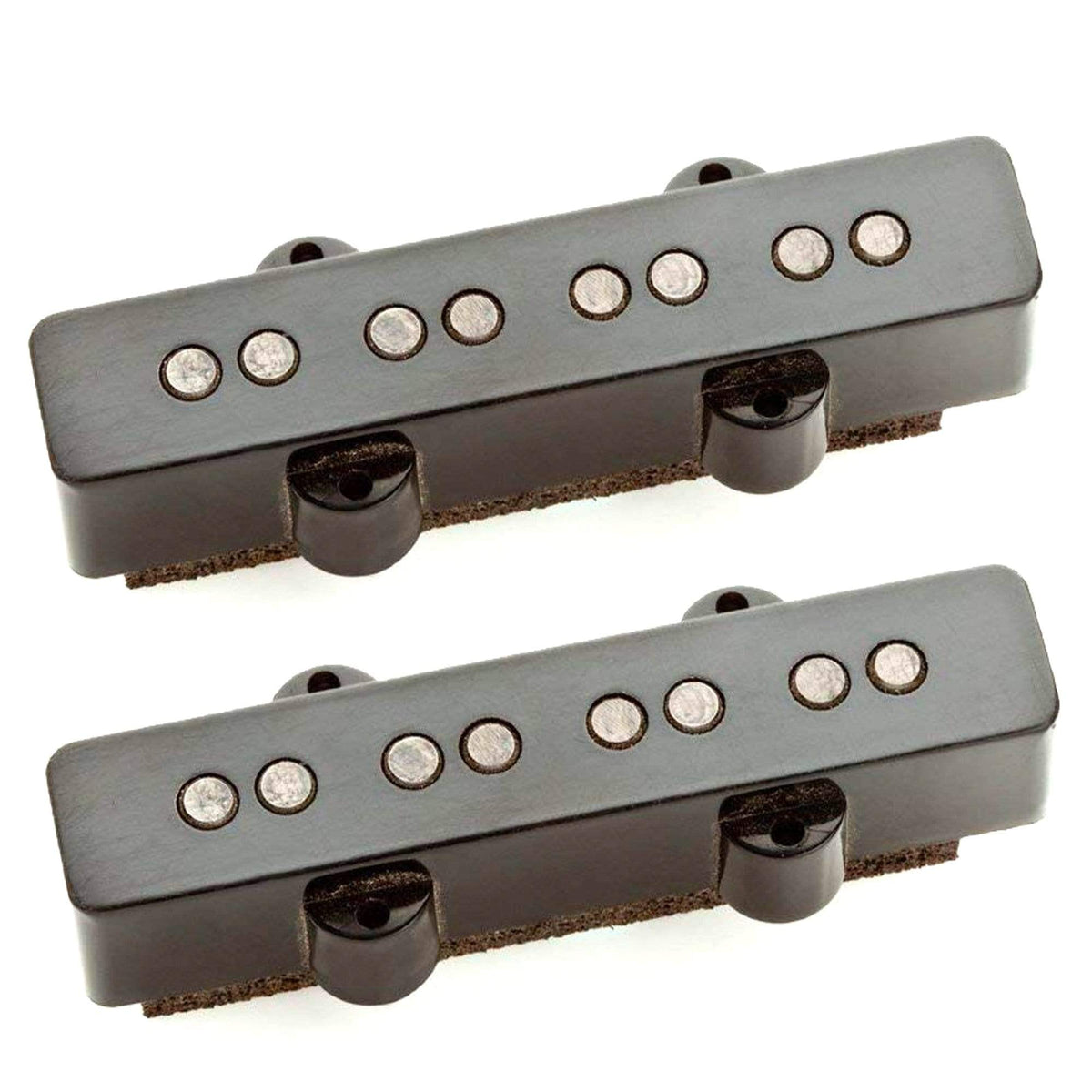 Seymour Duncan Antiquity - Jazz Bass Set - MusicMarket