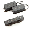 Seymour Duncan Antiquity PJ Bass Set - MusicMarket