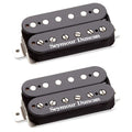 Seymour Duncan '59 Pickup Set - MusicMarket