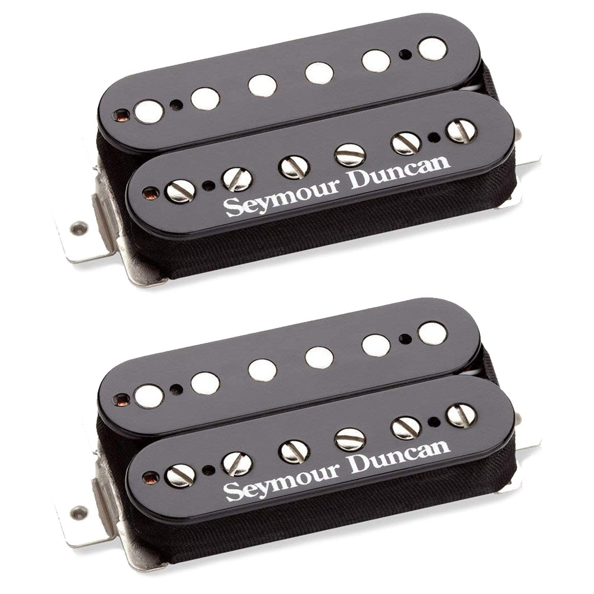 Seymour Duncan '59 Pickup Set - MusicMarket