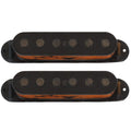 Seymour Duncan Antiquity - Jaguar Set - MusicMarket