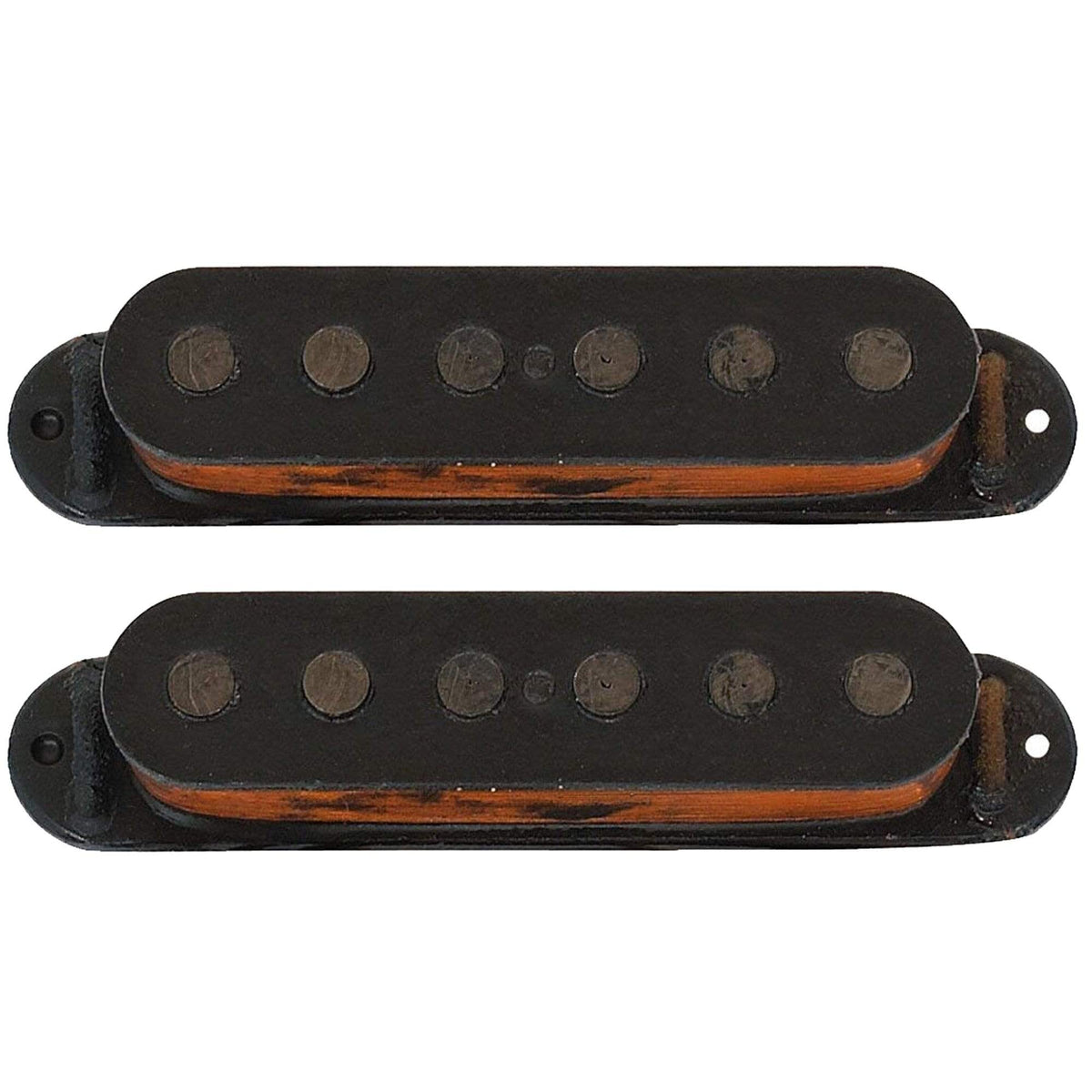 Seymour Duncan Antiquity - Jaguar Set - MusicMarket