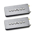 Seymour Duncan Antiquity - Jazzmaster Set - MusicMarket