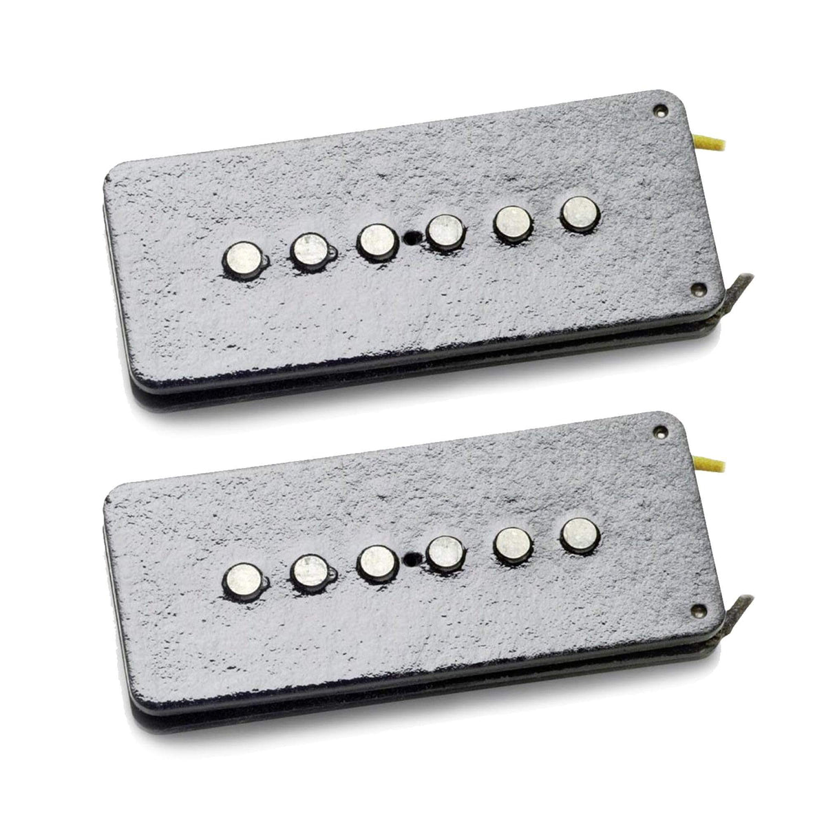 Seymour Duncan Antiquity - Jazzmaster Set - MusicMarket