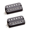 Seymour Duncan Custom/Custom and Alnico II Pro Humbucker Pickup Set - MusicMarket