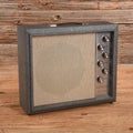 Silvertone Model 1482 5-Watt 1x12 Guitar Combo 1960s - MusicMarket