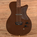 Silvertone U1 Copper 1956 - MusicMarket