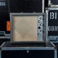 Silvertone 1482 1965 - MusicMarket