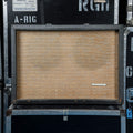 Silvertone 1484 1966 - MusicMarket