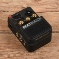 Singular Sound Beat Buddy 10th Anniversary Edition - MusicMarket