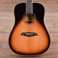 Sire Larry Carlton A3-D Dreadnought Spruce/Mahogany Vintage Sunburst - MusicMarket
