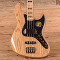 Sire 2nd Generation Marcus Miller V7 Vintage Natural 2022 - MusicMarket