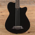 Sire Marcus Miller GB5 Black - MusicMarket