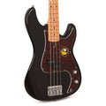 Sire Marcus Miller P5 4-String Black - MusicMarket