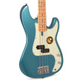 Sire Marcus Miller P5 4-String Tide Pool - MusicMarket