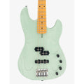 Sire Marcus Miller P6 4-String Mahogany/Ash Surf Green Metallic - MusicMarket
