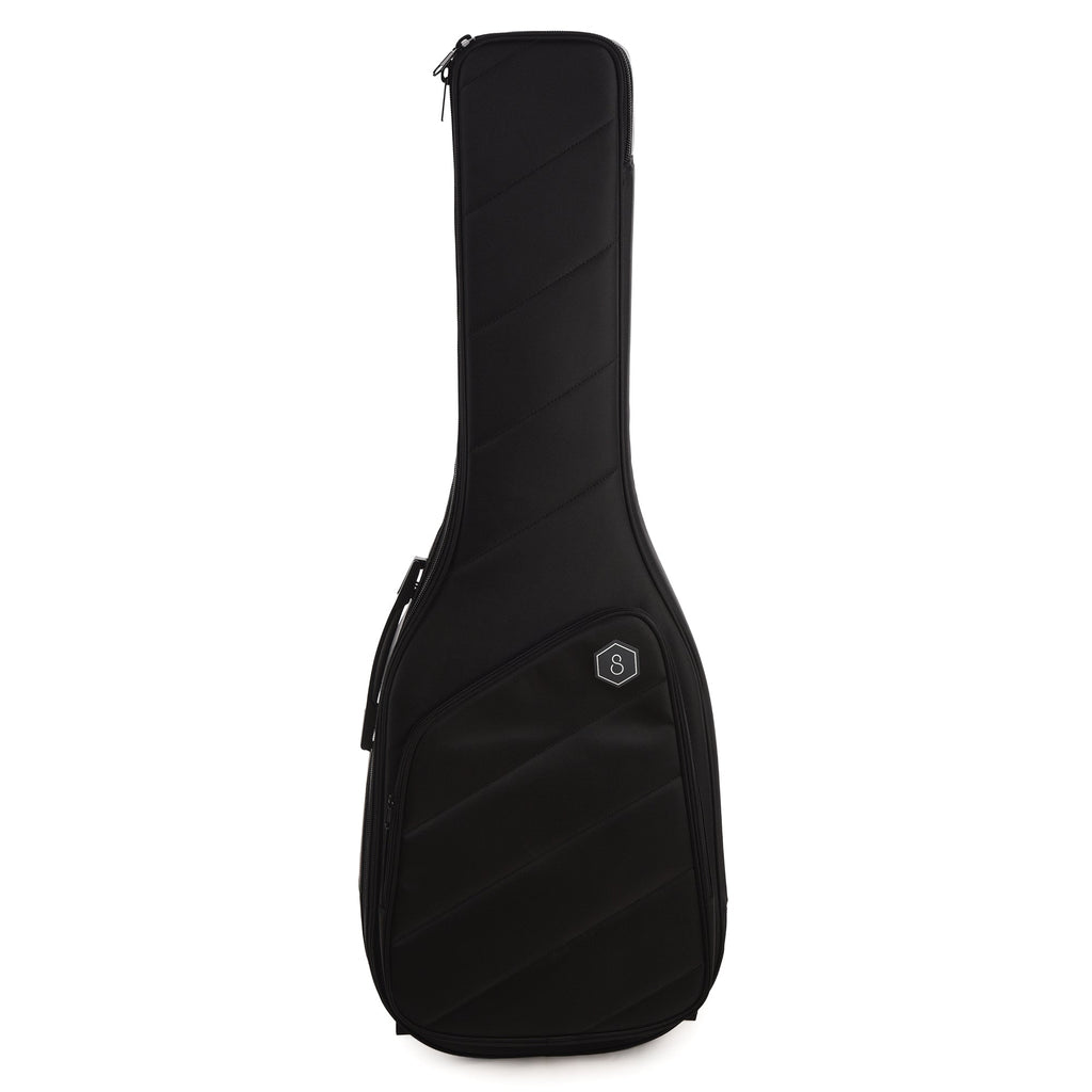 Sire Marcus Miller M6 5-String Headless Black Satin - View 8 | MusicMarket
