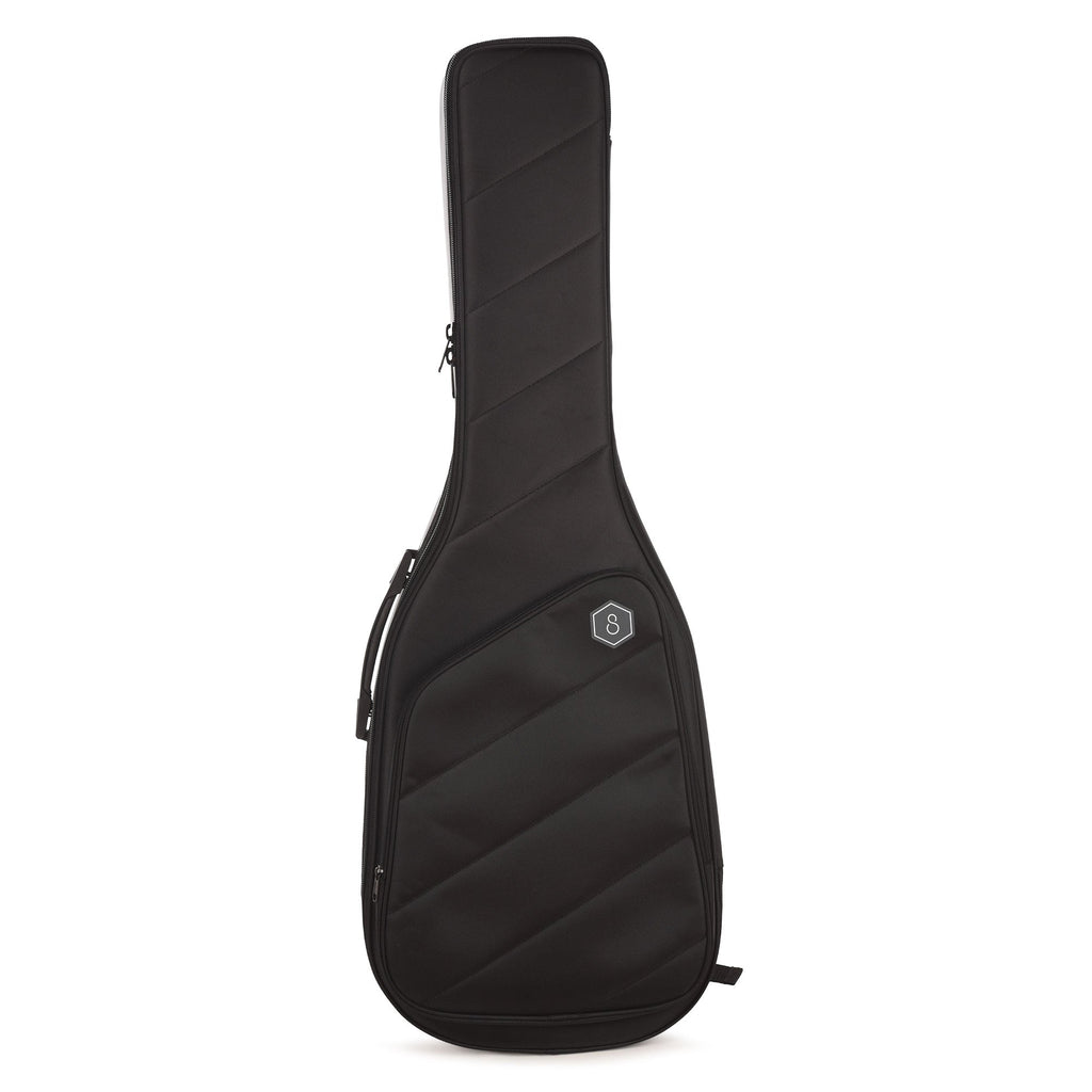 Sire Marcus Miller M6 5-String Headless Tobacco Sunburst Satin - View 9 | MusicMarket