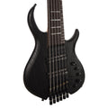 Sire Marcus Miller M6 6-String Headless Black - MusicMarket