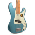 Sire Marcus Miller P5 5-String Tide Pool - MusicMarket