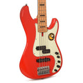 Sire Marcus Miller P7 5-String Dakota Red - MusicMarket