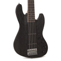Sire Marcus Miller V6 5-String Mahogany/Ash Black - MusicMarket