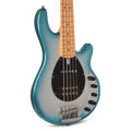 Sire Marcus Miller Z7 5-String Sky Burst Sparkle - MusicMarket