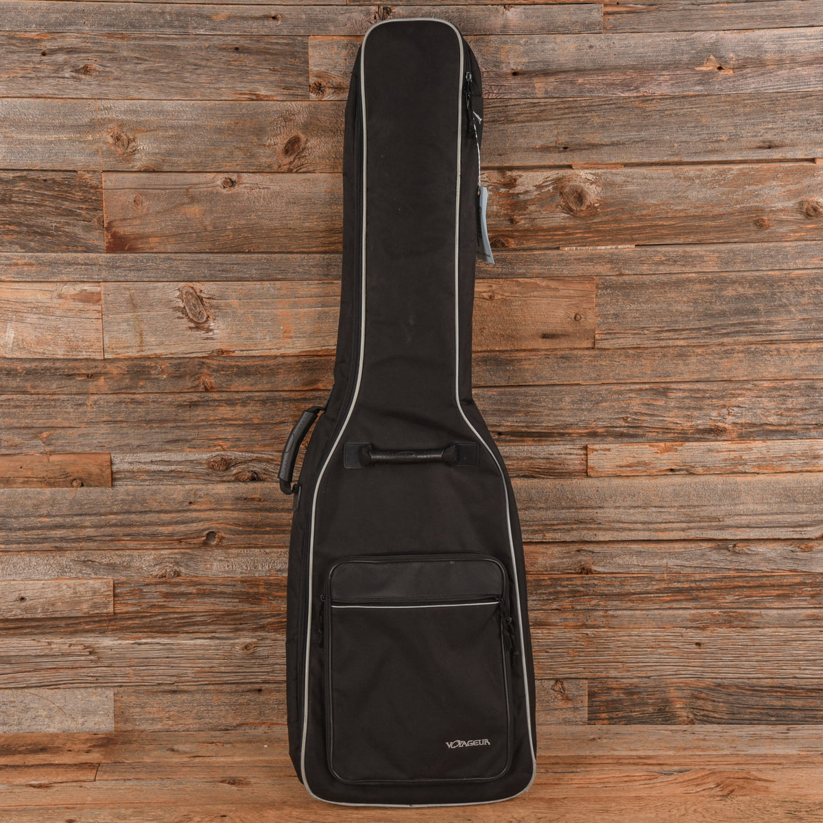 Sire 2nd Generation Marcus Miller V7 Vintage Sunburst 2019 - View 8 | MusicMarket