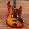 Sire 2nd Generation Marcus Miller V7 Vintage Sunburst 2019 - MusicMarket
