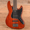 Sire Marcus Miller V3 5-String Red 2018 - MusicMarket