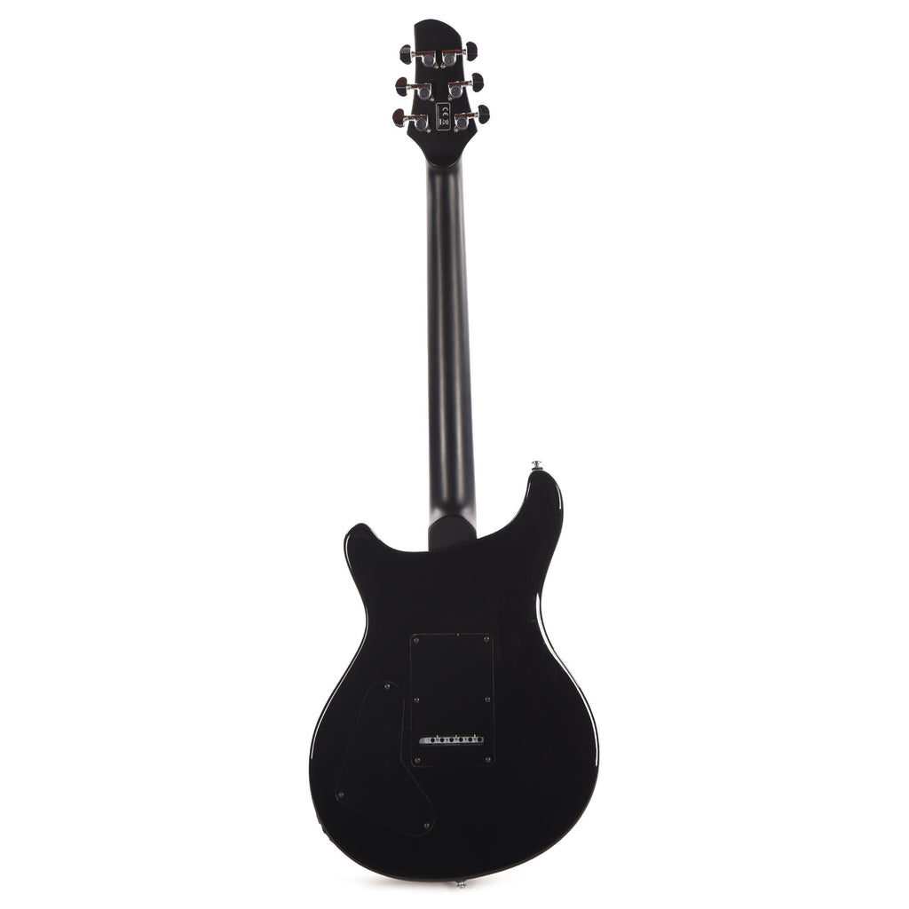 Sire Larry Carlton Q3 Black - View 5 | MusicMarket