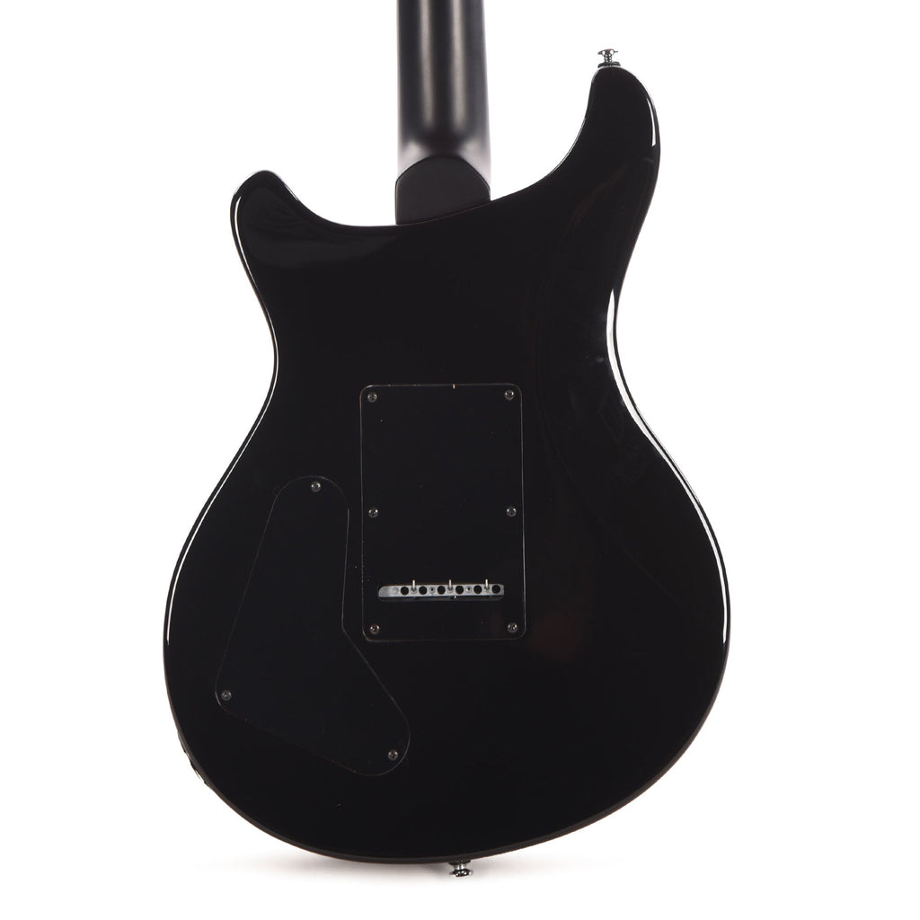 Sire Larry Carlton Q3 Black - View 3 | MusicMarket