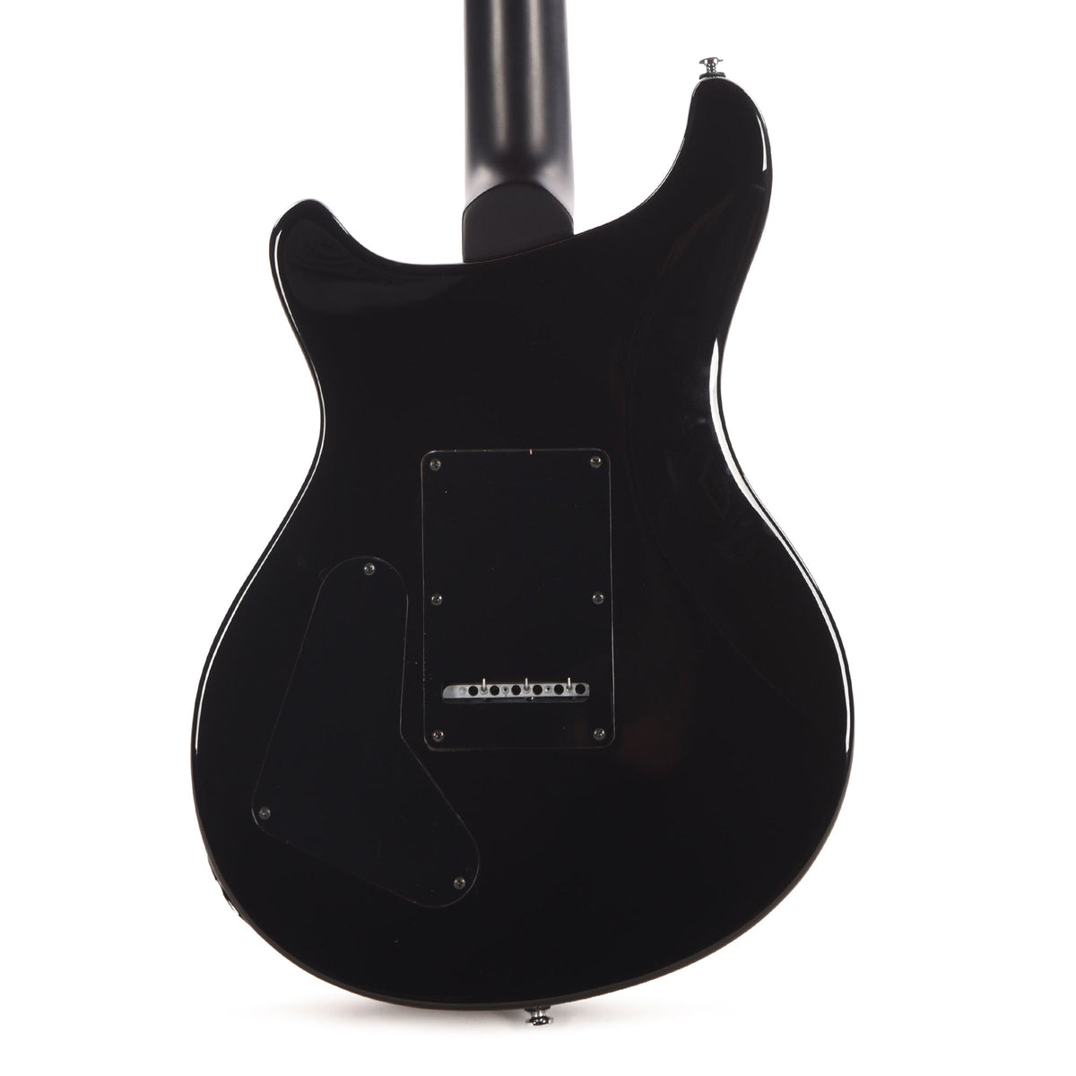 Sire Larry Carlton Q3 Black - View 3 | MusicMarket