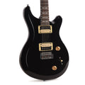 Sire Larry Carlton Q3 Black - MusicMarket