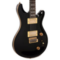 Sire Larry Carlton Q7 Black w/Gold Hardware - MusicMarket