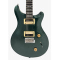 Sire Larry Carlton Q7 Metallic Green - MusicMarket