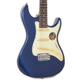 Sire Larry Carlton S3 Dark Navy (New Gen) - MusicMarket