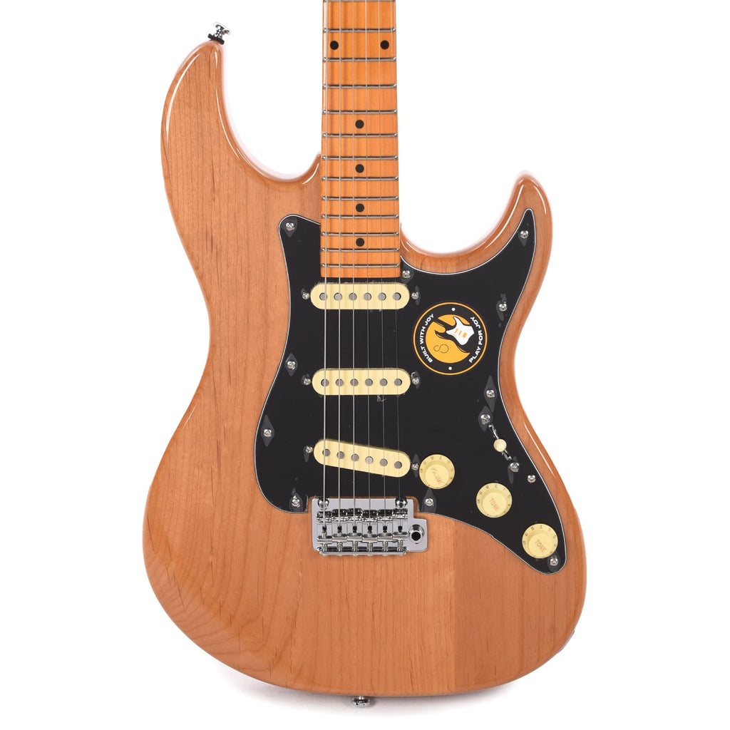 Sire Larry Carlton S5 Natural - MusicMarket