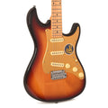 Sire Larry Carlton S7 3-Tone Sunburst (New Gen) - MusicMarket