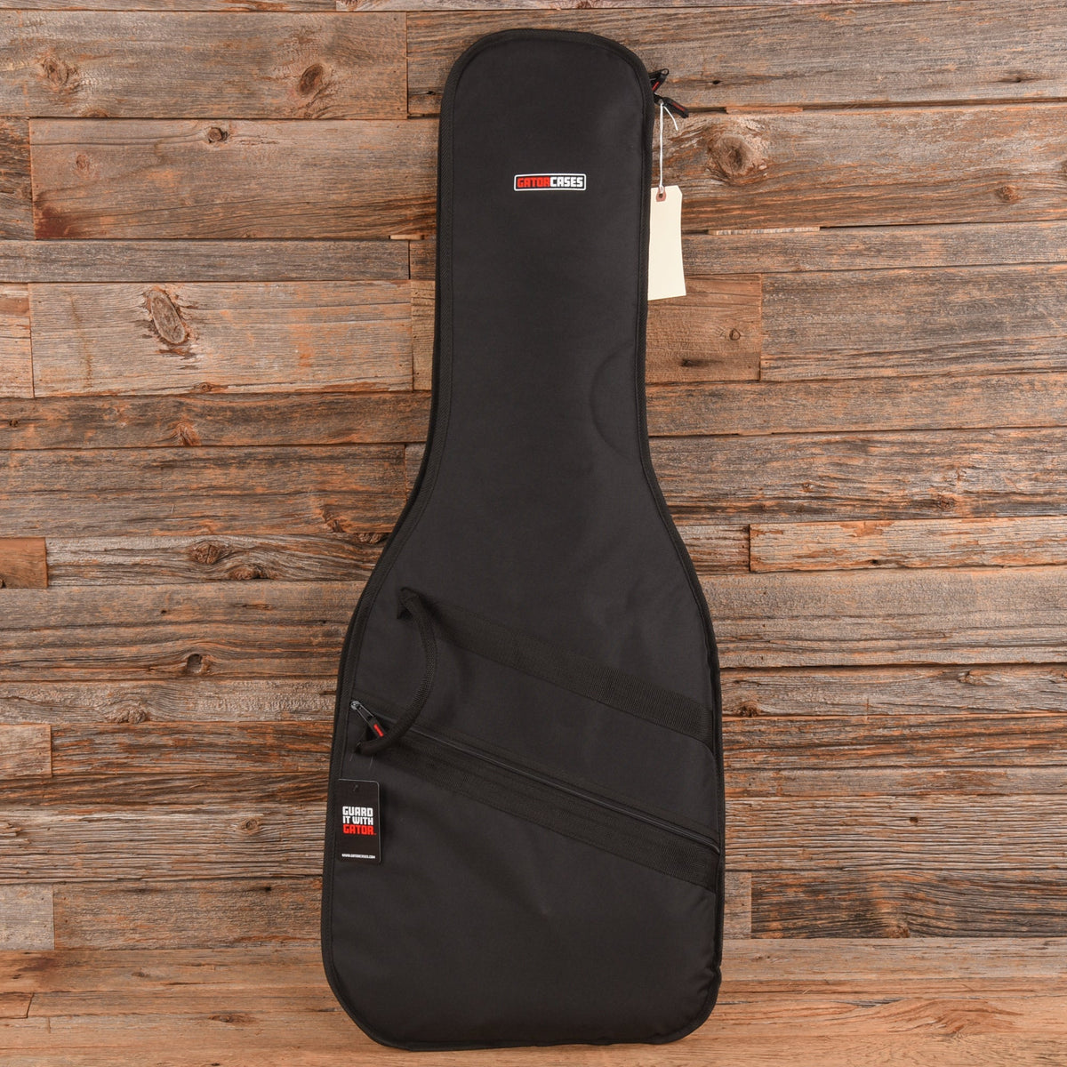 Sire Larry Carlton S7 SSS Black 2024 - View 8 | MusicMarket