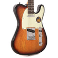 Sire Larry Carlton T3 3-Tone Sunburst (New Gen) - MusicMarket