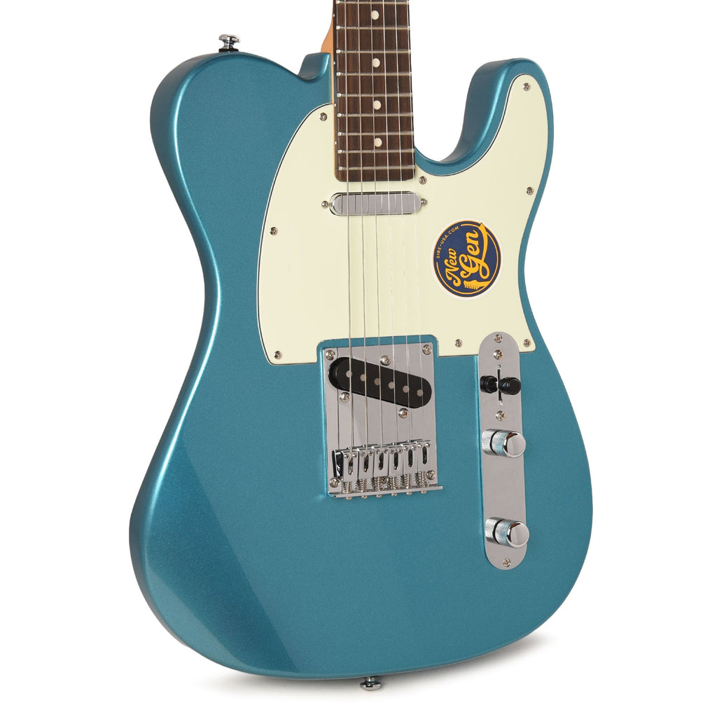 Sire Larry Carlton T3 Tide Pool (New Gen) - MusicMarket