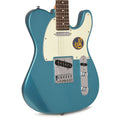 Sire Larry Carlton T3 Tide Pool (New Gen) - MusicMarket