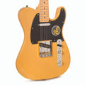 Sire Larry Carlton T7 Butterscotch (New Gen) - MusicMarket