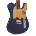 Sire Larry Carlton T7 Dark Navy (New Gen) - MusicMarket