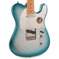 Sire Larry Carlton T7 Sky Burst Sparkle (New Gen) - MusicMarket
