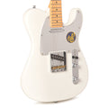 Sire Larry Carlton T7 White (New Gen) - MusicMarket