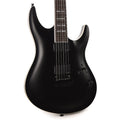 Sire Larry Carlton Y10 Black Satin - MusicMarket